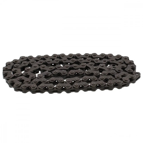 Catena distribuzione con