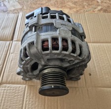 ALTERNATORE AUDI A3 8V 1.6