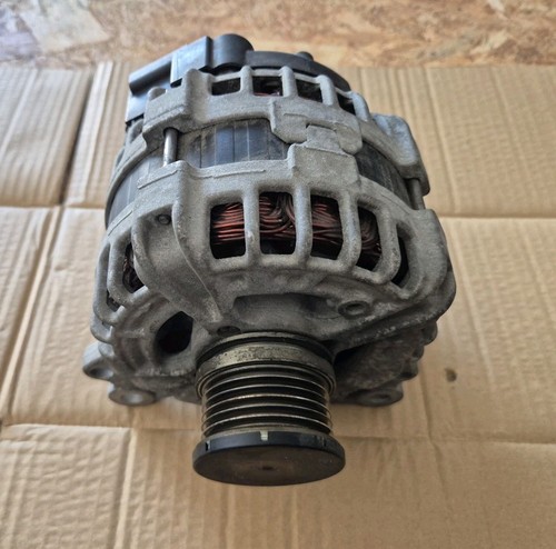 Alternatore audi 1 6 - audi, a3