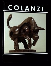 Lydia di Marco / Domenico