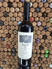 Oasi degli Angeli Kurni 2018