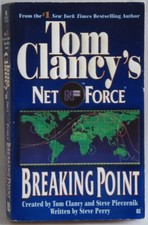 Breaking Point (Tom Clancy's