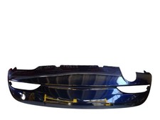 LANCIA Ypsilon 4° Serie