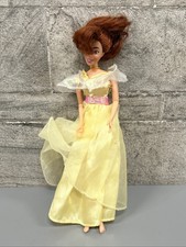 Vintage Disney 1997 Dream