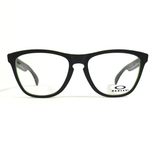 Oakley eyeglasses frames - oakley,