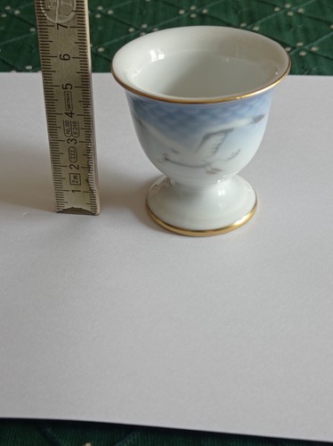 Vintage bing and grondahl - vintage,