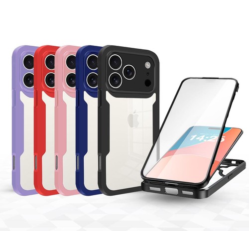 Custodia cellulare 360 - , gradi