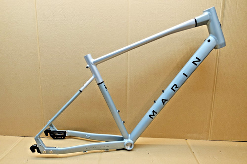 Telaio bici città - bici,