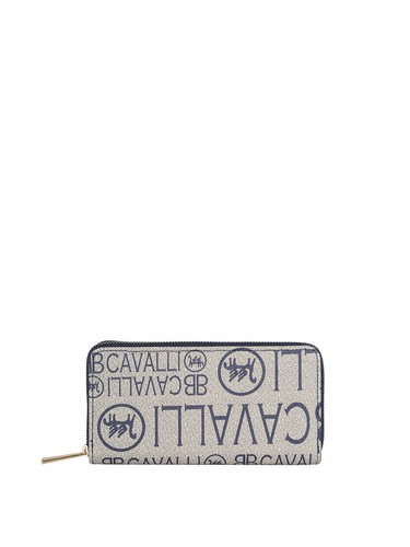 Cavalli portafoglio donna - da,