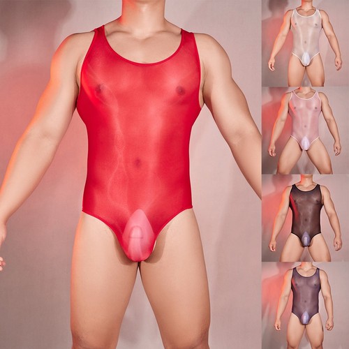 Body uomo elasticizzato senza - elasticizzato,