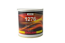 GELSON 40101 PASTA ABRASIVA