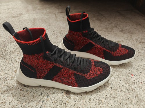 Sneakers dior originali - sneakers,