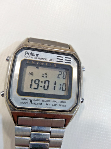 Reloj digital pulsar y789 5059 - digital,