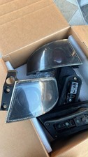 Fari posteriori seat ibiza 6l - posteriori,