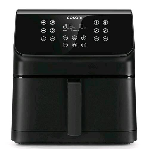 Cosori p651 premium chef - cosori,