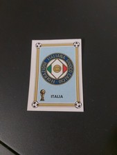 ARGENTINA'78 - PANINI -