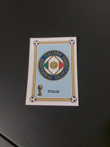 Argentina panini - argentina'78,