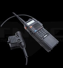 🎧 DISCO32 Push To Talk