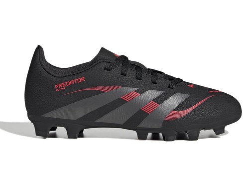 Adidas scarpe calcio - adidas,