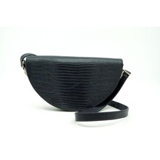 Borsa a tracolla vintage