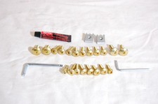 Aprilia Scooter SR50 Kit viti