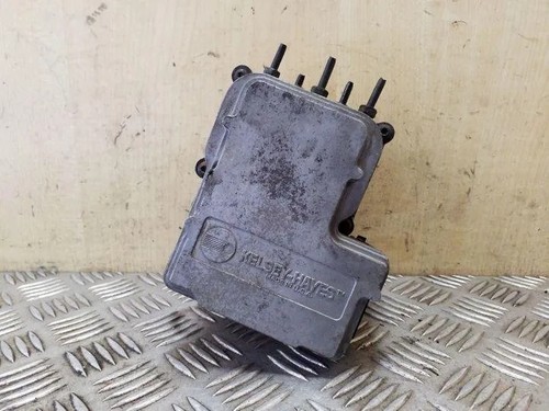 Pompa abs opel frontera - abs,