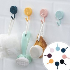 1 Set 40pcs Montaggio a parete