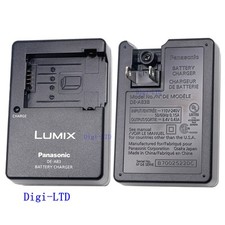 Caricabatteria originale