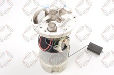 Volvo V50 C30 S40 II 1.8 16V