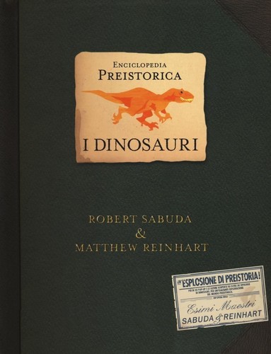 Libri robert sabuda matthew - /,