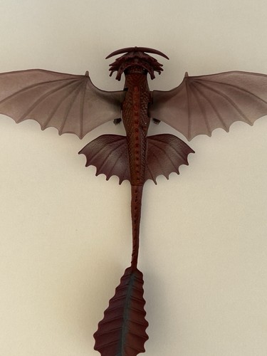 Dragons how train your - /, to