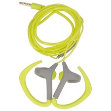 Acura Auricolare Cu-1300