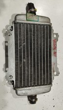 RADIATORE ACQUA PER PIAGGIO