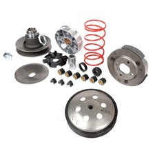  MF4340 Kit Over Range