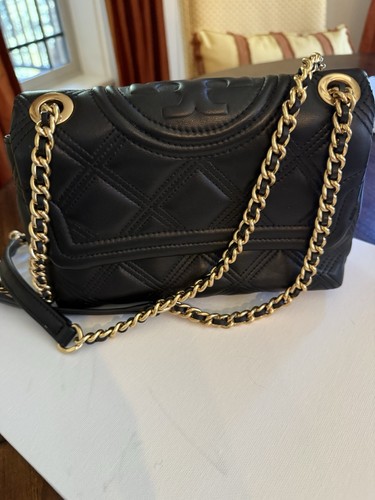 Borsa tracolla piccola - borsa,