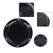 Coperchio motore derby timer