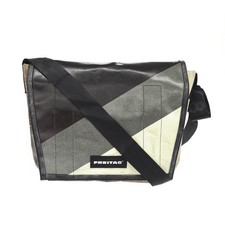 Borsa a tracolla FREITAG F12