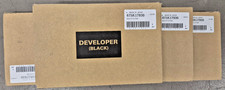 Xerox 675K17930 Developer