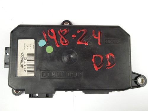 46784224 quadro chiusura - 46784224, /