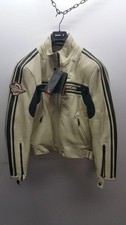 Giubbotto Vintage Dainese