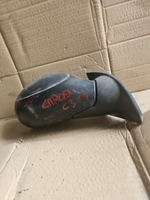 SPECCHIETTO RETROVISORE DESTRO