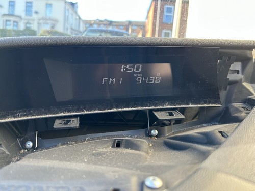 Honda civic type mk8 11 - honda,