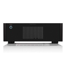 Nuovissimo Rotel RMB-1504 -