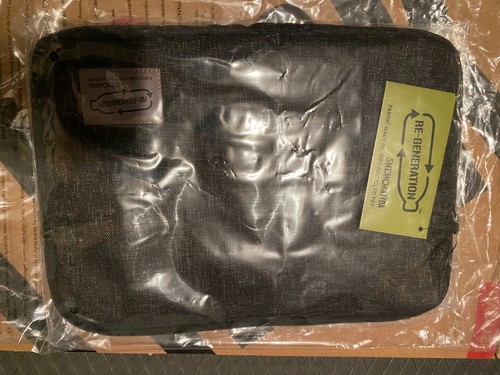 Borsa portatile - borsa,