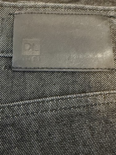 Dl1961 russell jeans slim - dl1961,