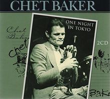 One Night in Tokyo von
