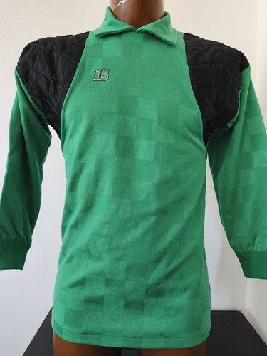 Maglia shirt football vintage - maglia,