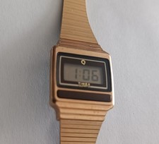 Rare vintage timex - vintage, women's
