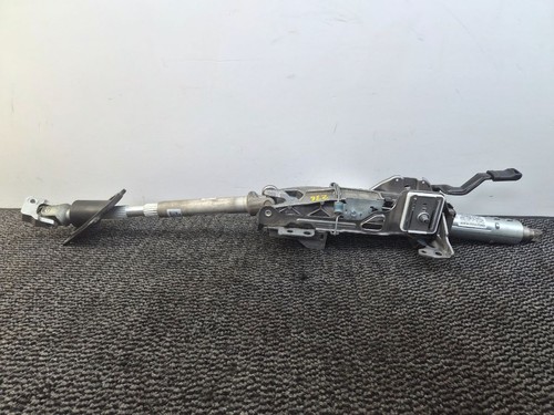 Piantone sterzo mercedes - piantone,