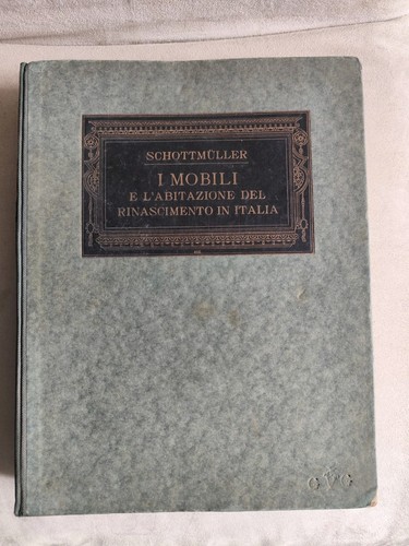 Mobili l abitazione - e, l'abitazione